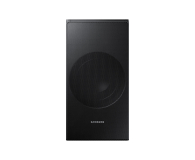 Samsung HW-R650 - 469348 - zdjęcie 7
